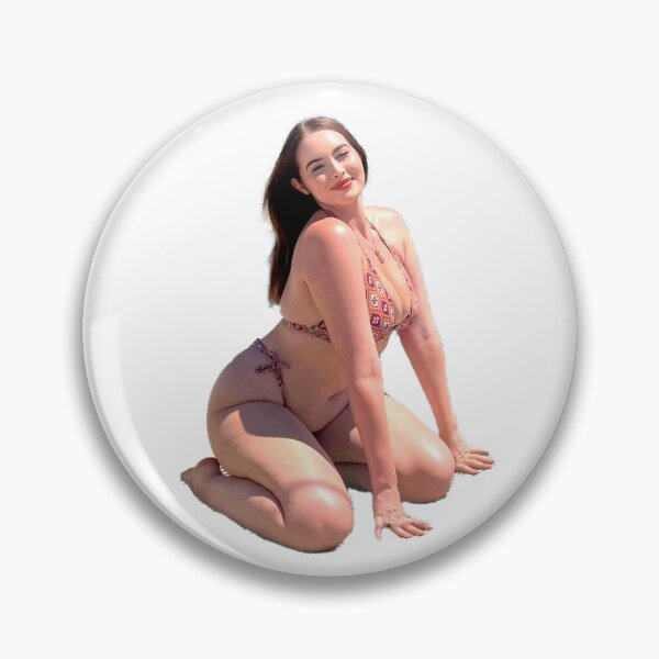 Item preview, Plus Size (W) designed and sold by Zheap14.