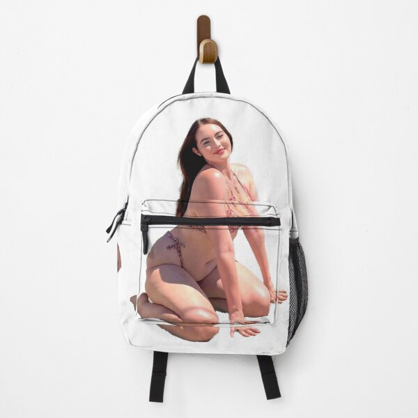 Item preview, Plus Size (W) designed and sold by Zheap14.