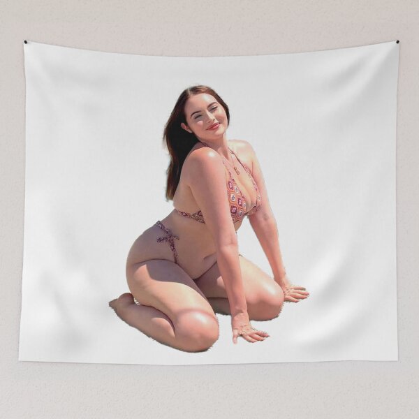 Item preview, Plus Size (W) designed and sold by Zheap14.