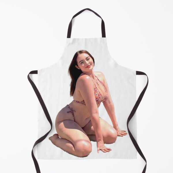 Item preview, Plus Size (W) designed and sold by Zheap14.