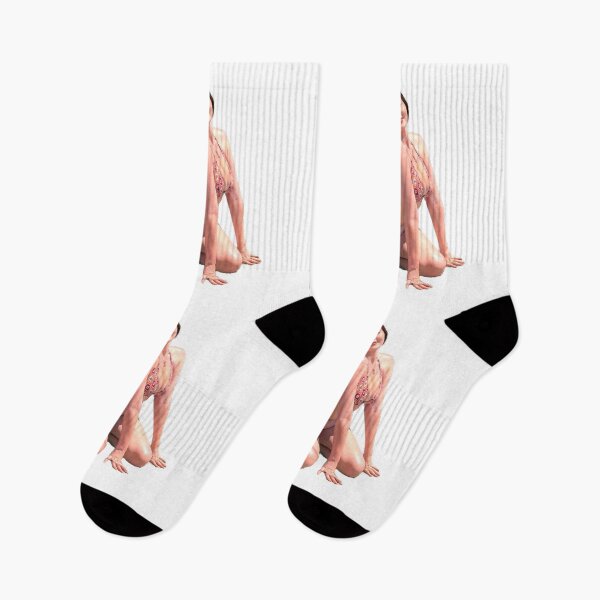 Item preview, Plus Size (W) designed and sold by Zheap14.