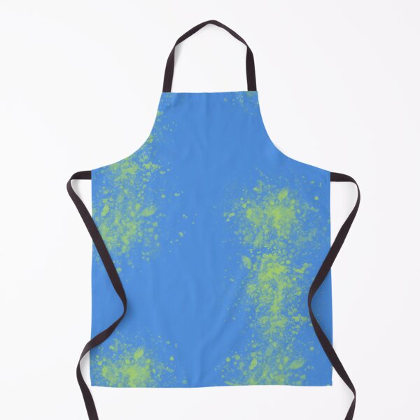 Item preview, Just a Splash de ElitebyElise designed and sold by ElitebyElise.