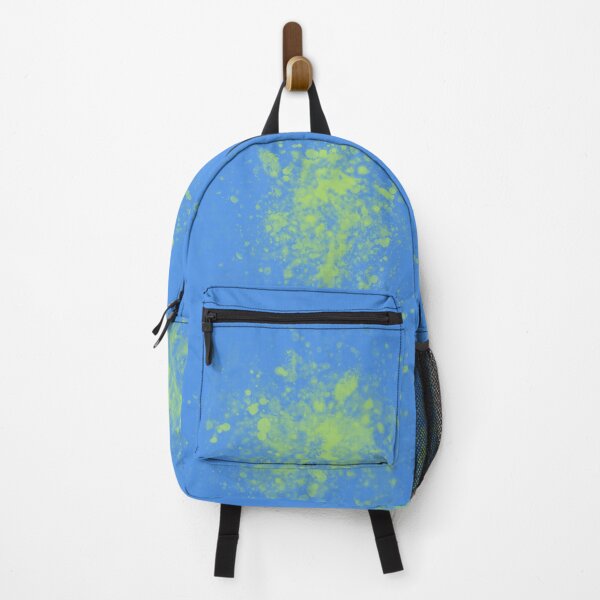 Item preview, Just a Splash de ElitebyElise designed and sold by ElitebyElise.