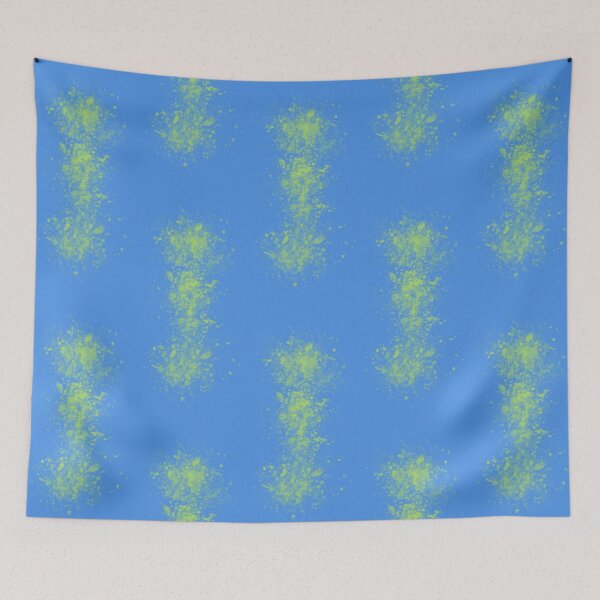 Item preview, Just a Splash de ElitebyElise designed and sold by ElitebyElise.
