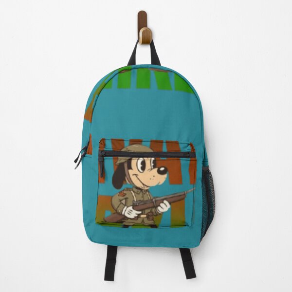 Item preview, PRIVATE BARKLEY designed and sold by NFini-Tee.