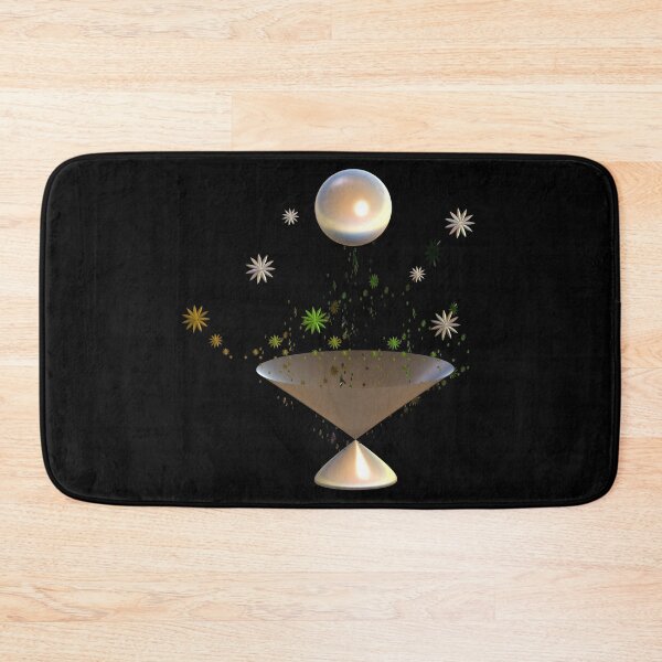 Item preview, Catching a Few designed and sold by Yolanda Caporn Art.