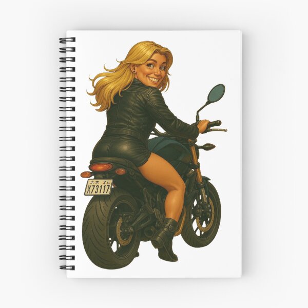 Item preview, "Retro Glamour: Charm and Audacity of Pin-Ups” designed and sold by CHRIST5000.