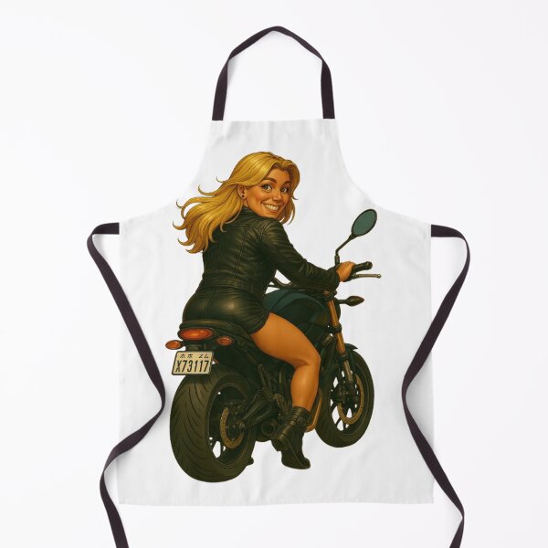 Item preview, "Retro Glamour: Charm and Audacity of Pin-Ups” designed and sold by CHRIST5000.
