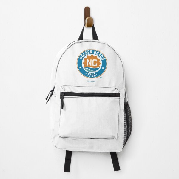 Item preview, Holden Beach NC 1756 (Color) designed and sold by LoveNC.