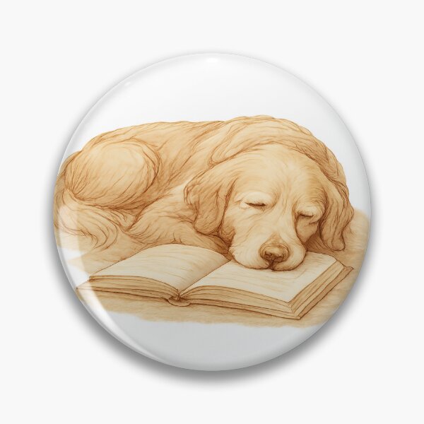 Item preview, Book Lover’s Best Friend designed and sold by TONSNAP.