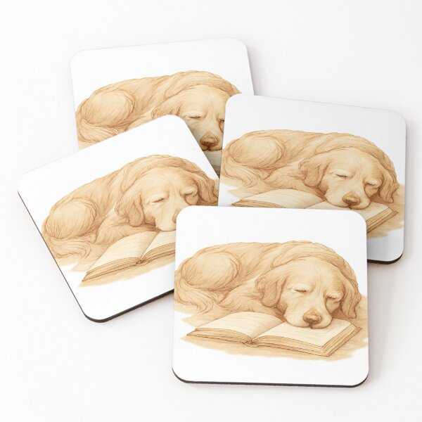Item preview, Book Lover’s Best Friend designed and sold by TONSNAP.