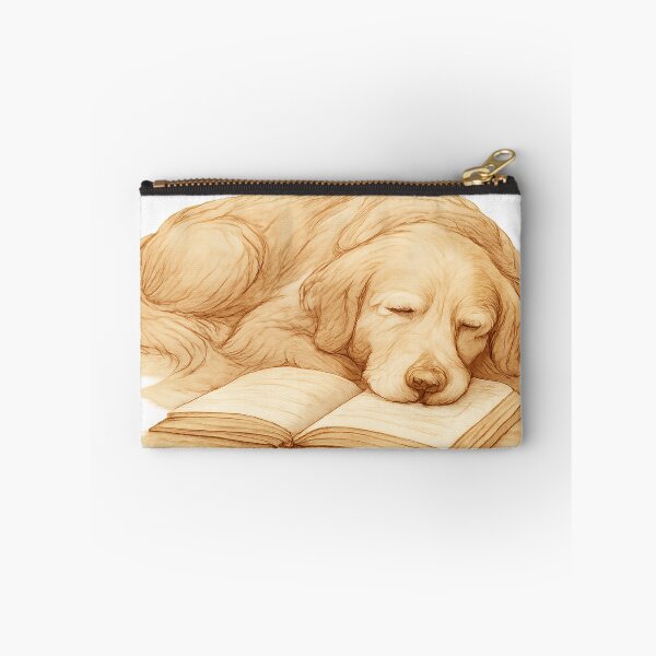 Item preview, Book Lover’s Best Friend designed and sold by TONSNAP.