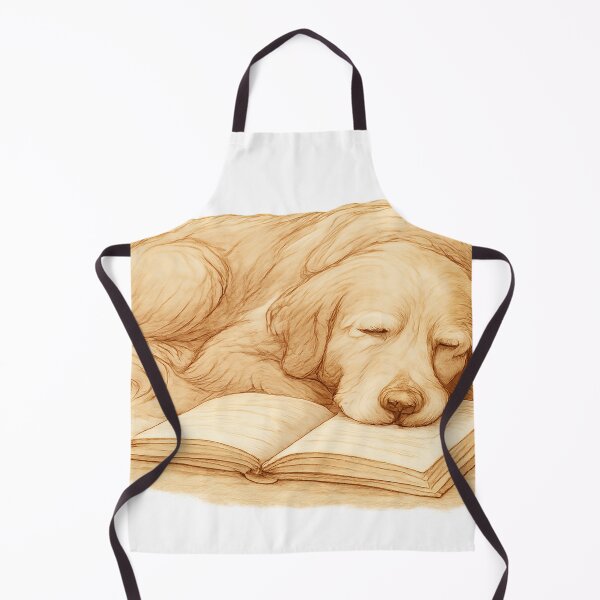 Item preview, Book Lover’s Best Friend designed and sold by TONSNAP.