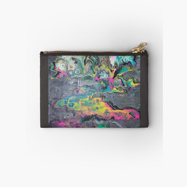 Item preview, Decaying optimism  designed and sold by JohnnyVixen.