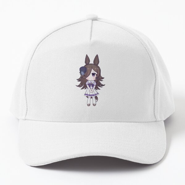 Item preview, Rice Shower - Umamusume designed and sold by NessaTesa.