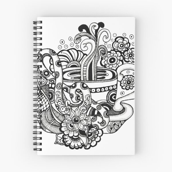 Item preview, Visual Symphony designed and sold by BlueAngelArt.