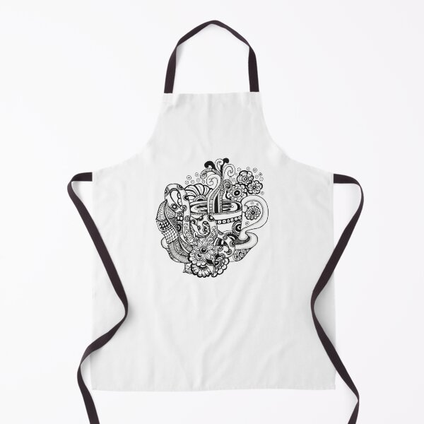 Item preview, Visual Symphony designed and sold by BlueAngelArt.
