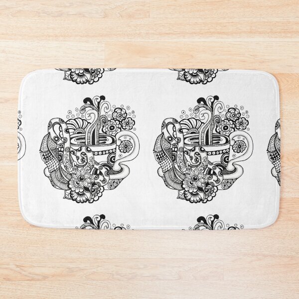 Item preview, Visual Symphony designed and sold by BlueAngelArt.