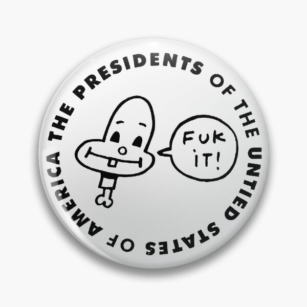 Item preview, Fuk it! PUSA Vintage designed and sold by Porkroll Egg & Cheese.