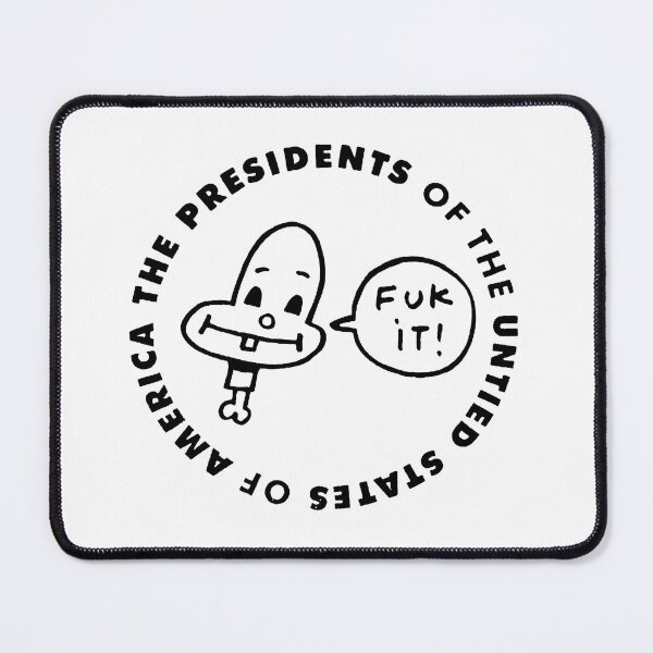 Item preview, Fuk it! PUSA Vintage designed and sold by Porkroll Egg & Cheese.