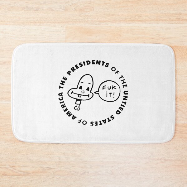 Item preview, Fuk it! PUSA Vintage designed and sold by Porkroll Egg & Cheese.