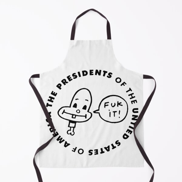 Item preview, Fuk it! PUSA Vintage designed and sold by Porkroll Egg & Cheese.