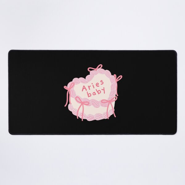 Item preview, Aries baby cake designed and sold by SWETA HALDER.
