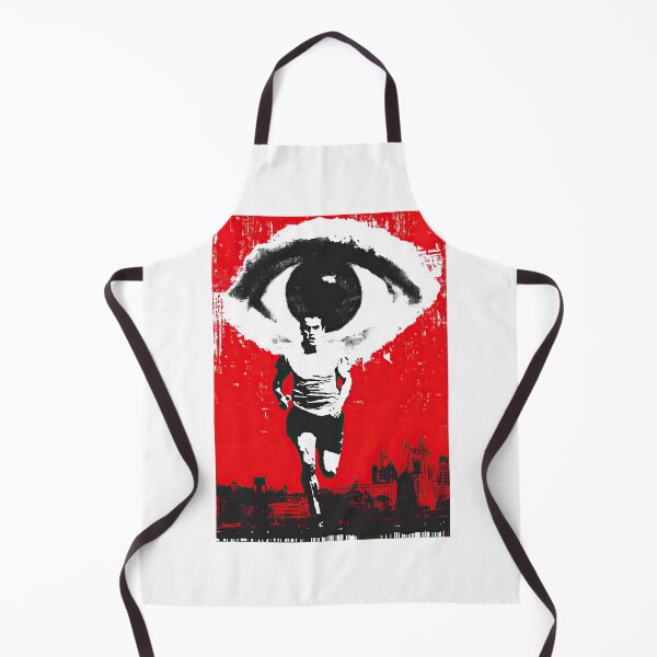 Item preview, The ultimate happy monster running crew. designed and sold by Piotrek0001.