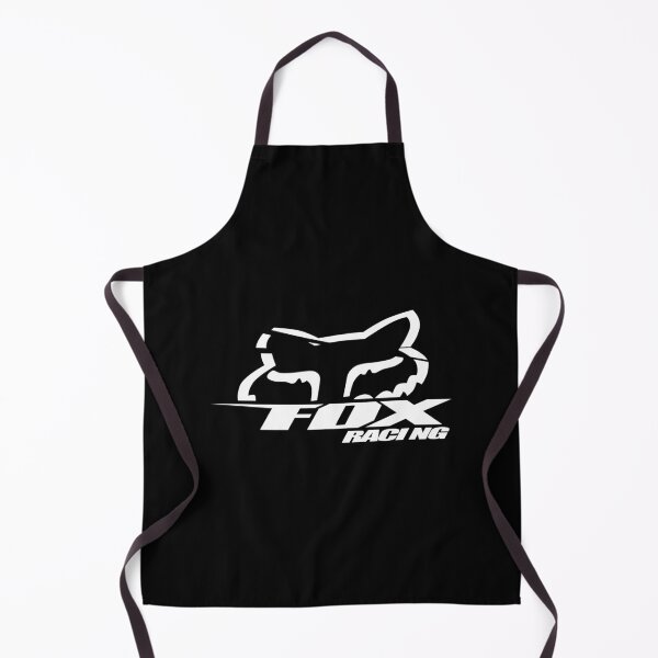 Item preview, The XOF with Whiteheads on it designed and sold by luoyinurazi.