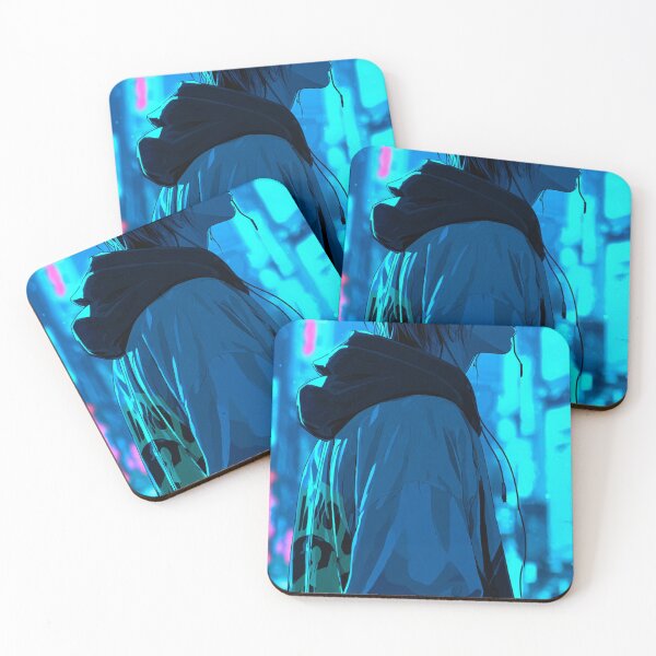 Item preview, Anime-style Teenage Boy designed and sold by ayshatazin.