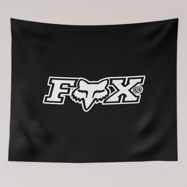 Item preview, The White Simple XOF designed and sold by luoyinurazi.