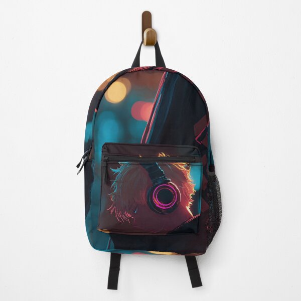 Item preview, Anime-style Teenage Boy designed and sold by ayshatazin.