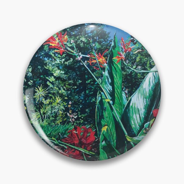 Item preview, Ripponlea designed and sold by joreitzeartist.