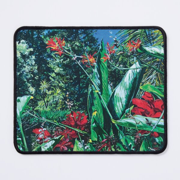 Item preview, Ripponlea designed and sold by joreitzeartist.