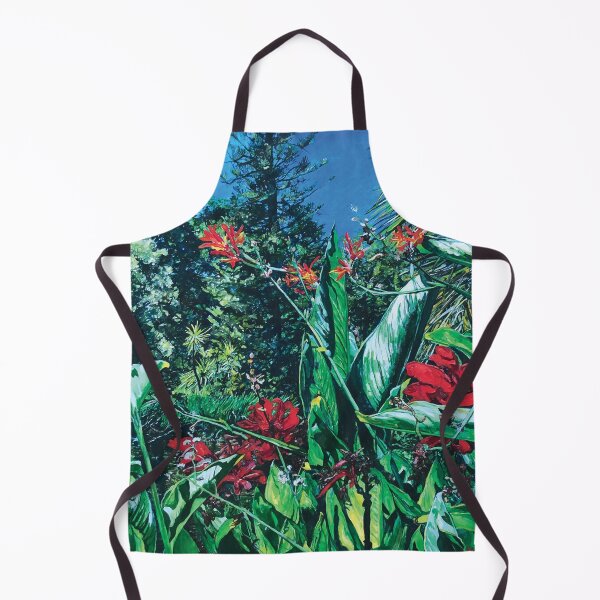 Item preview, Ripponlea designed and sold by joreitzeartist.