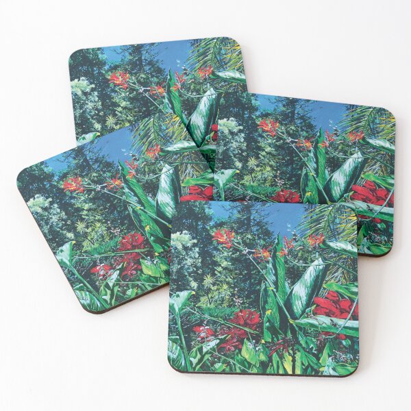 Item preview, Ripponlea designed and sold by joreitzeartist.