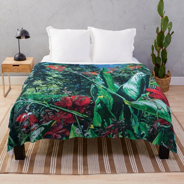Item preview, Ripponlea designed and sold by joreitzeartist.