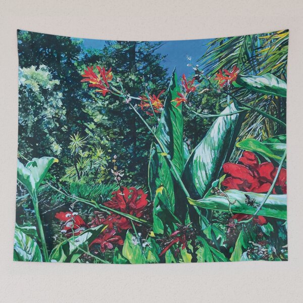 Item preview, Ripponlea designed and sold by joreitzeartist.
