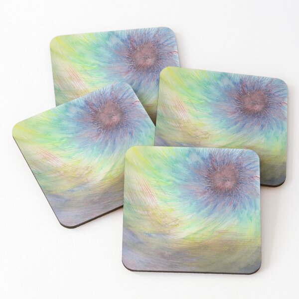Item preview, Energy Source designed and sold by Ryan's Flowart.