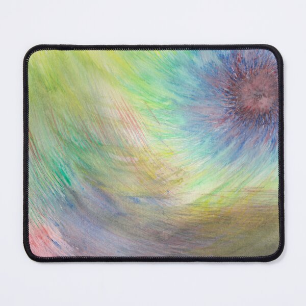 Item preview, Energy Source designed and sold by Ryan's Flowart.