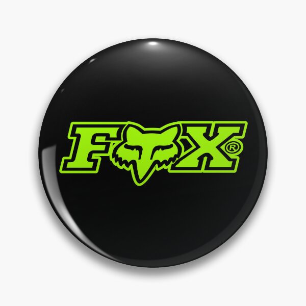 Item preview, The Neon Green Simple XOF designed and sold by luoyinurazi.