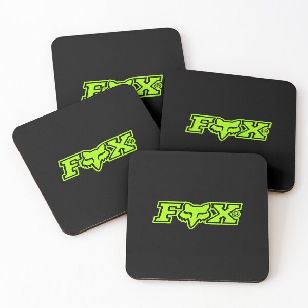 Item preview, The Neon Green Simple XOF designed and sold by luoyinurazi.