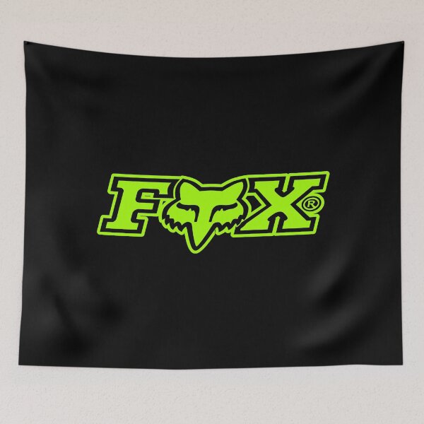 Item preview, The Neon Green Simple XOF designed and sold by luoyinurazi.