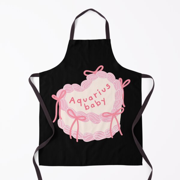 Item preview, Aquarius baby cake designed and sold by SWETA HALDER.
