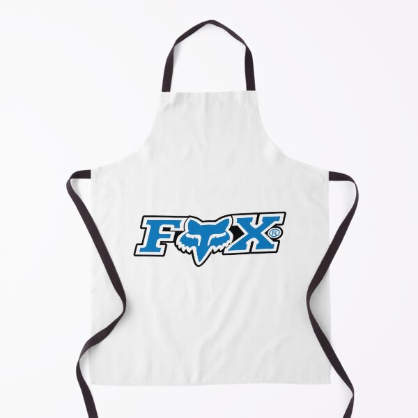 Item preview, The Blue Simple XOF with Black Outlines designed and sold by luoyinurazi.