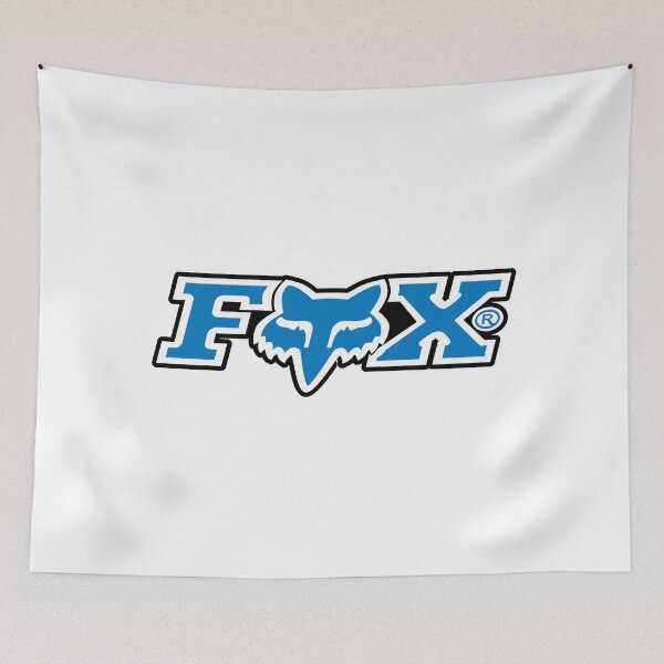 Item preview, The Blue Simple XOF with Black Outlines designed and sold by luoyinurazi.