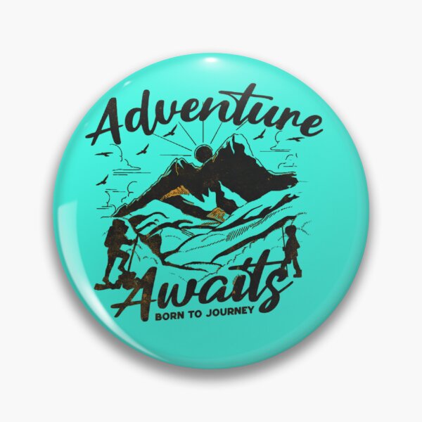 Item preview, Stylish Adventure Design  designed and sold by Sayed008.