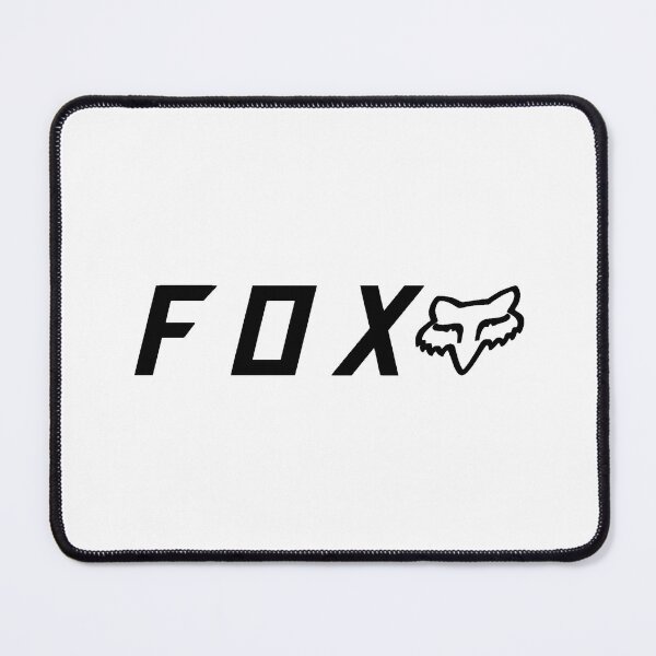 Item preview, Simple Black XOF with Littleheads designed and sold by luoyinurazi.