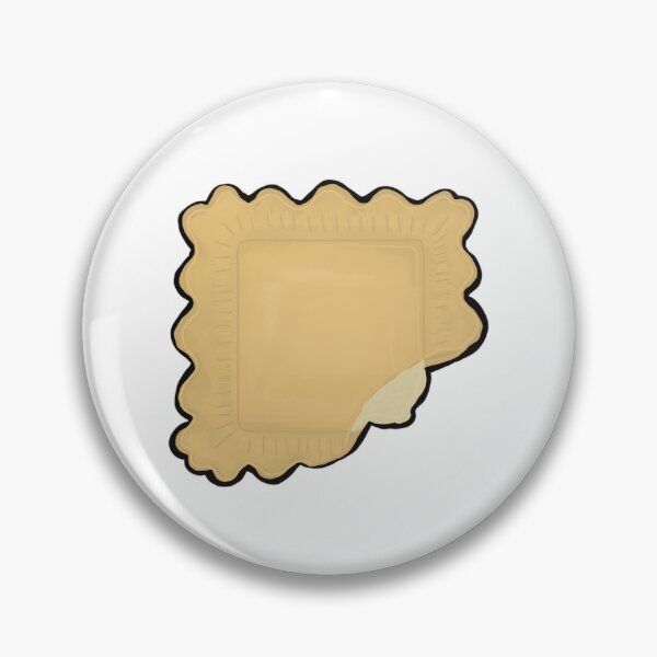 Item preview, Cheese Ravioli  designed and sold by HaileyMaher.