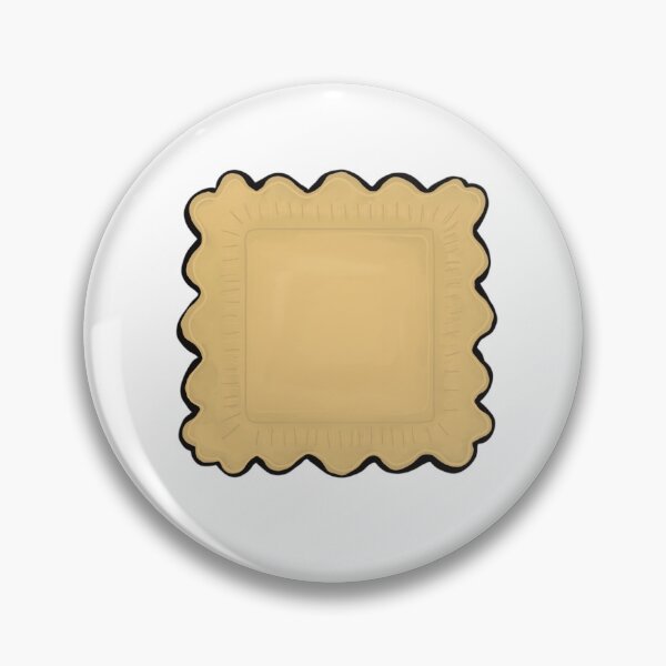 Item preview, Ravioli  designed and sold by HaileyMaher.